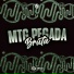 MC PL Alves, DJ Rickzin, DJ Tralha