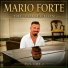Mario Forte