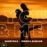 SANDYMAX, Monica Babilon
