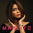 Mahliyo