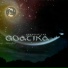 Goatika Creative Lab