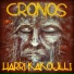 Harri Kakoulli