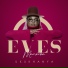 Eves Manxeba