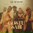 Gil Semedo feat. Calema, Soraia Ramos, Mito Kaskas