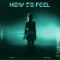 Affectwave, Numback