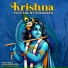 Mahabir Dev