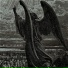 INFERNALMANE
