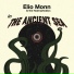Elio Monn & the Hydrophobics