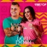 Vibetop