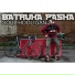 Batruha Pasha feat. OCUTY