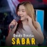 Dinda Teratu