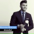 Haitham Khalaily