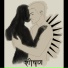 Abhay Wadhwani