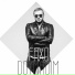 Faxo