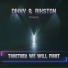 Dixxy & Rikston