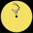 Unknown Artist