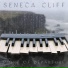 Seneca Cliff