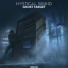 Mystical Sound