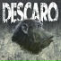 Descaro