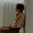 양다일 (Yang Da Il)