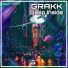 GRAKK