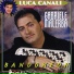 Gabriele Malerba