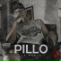 Pillo La Marca feat. Osmi