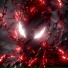 ARTORAX