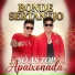 Bonde Sertanejo