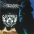 El Sicario, Rayka, Fito Cabrales
