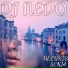 DJ Nedo