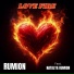 Rumion feat. Natalya Rumion