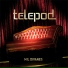 Telepod