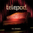 Telepod