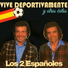 Los 2 Españoles