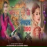 Nitish NIrala