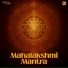 All For Soul feat. Ayesha Mukherjee
