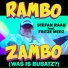 Stefan Raab feat. Fritze Merz