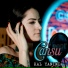 Cansu