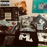 familia iml, dj samu aka suguiura, Mano Fler