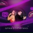 DJ FIRE, Dj Cinthia Franco