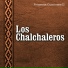 Los Chalchaleros