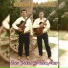 Hermanos Camez, Hnos Cámez