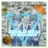 Korky Buchek, BEDDY feat. Rellyman