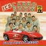 Internacional Carro Show