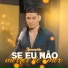 Kauanzinho