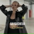 GAYDASHEVA