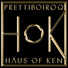 PrettiBoiRoq