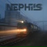 NEPHIIS