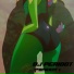 DJ Peridot